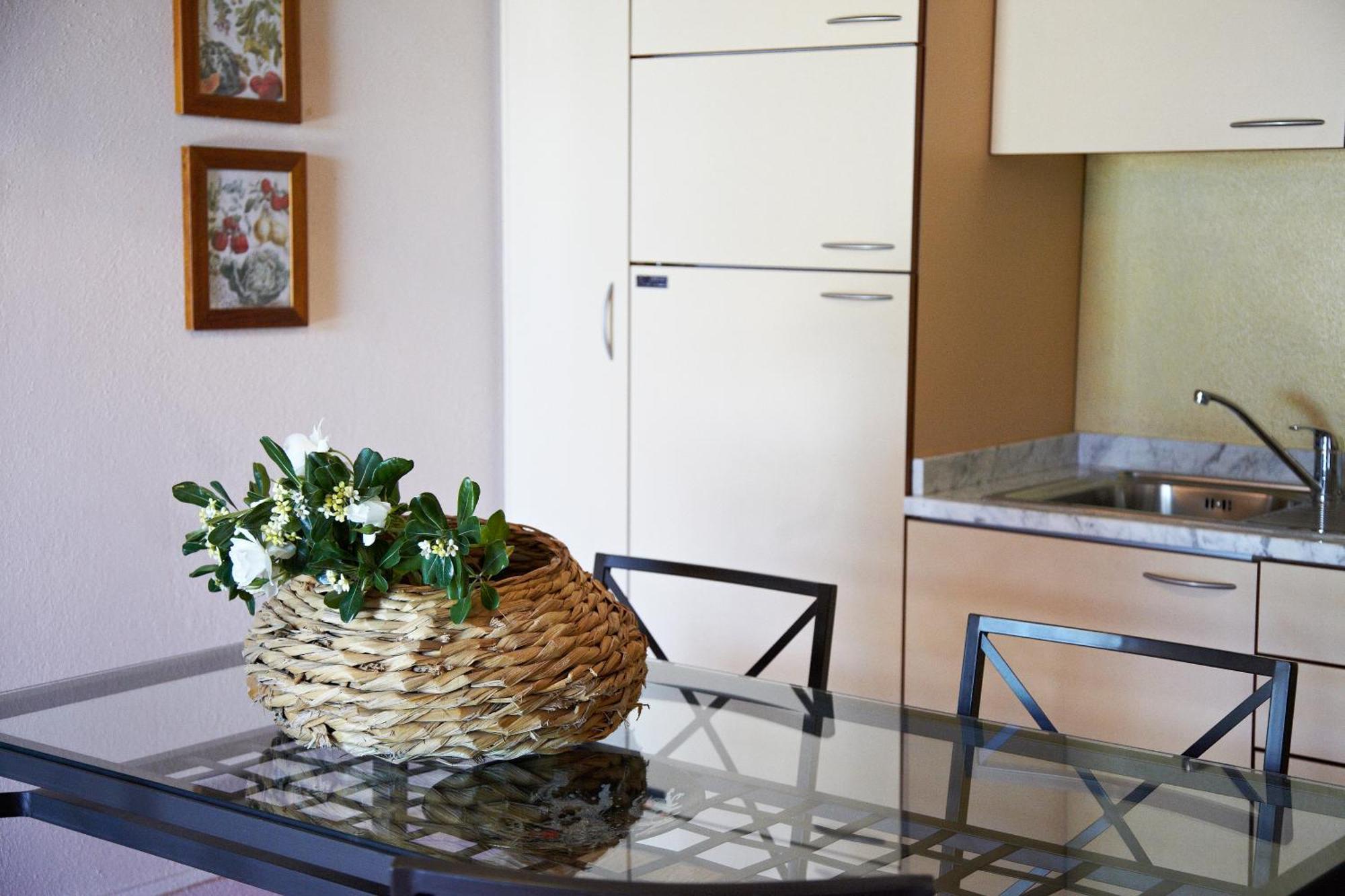 Relais Villa Belpoggio - Residenza D'Epoca 로로시우펜나 객실 사진